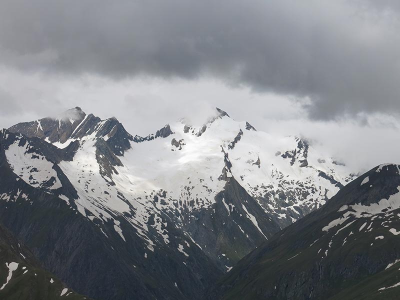 Toinigspitze